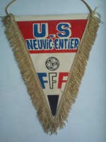 /album/neuvic-entier/us-neuvic-entier-30-jpg/